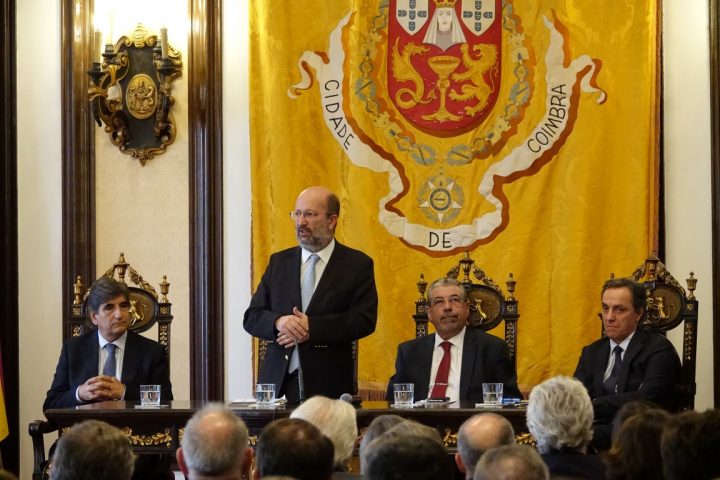 Muros de sustentao 247 Medium